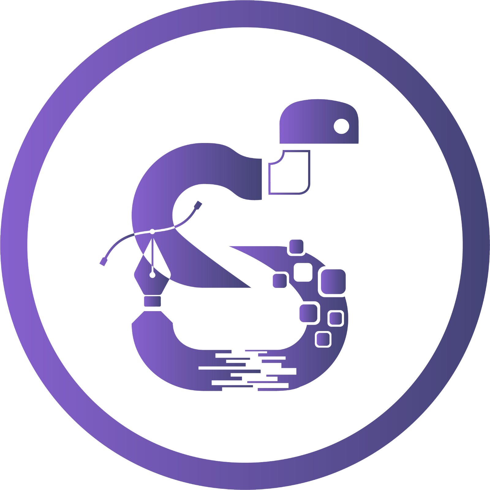 savantdesignagency